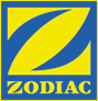 Zodiac of North America Inc.